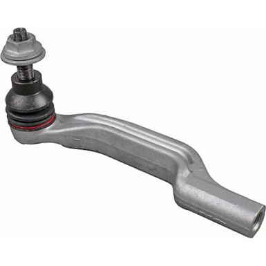 54057701 Spurstangenkopf GREENPARTS