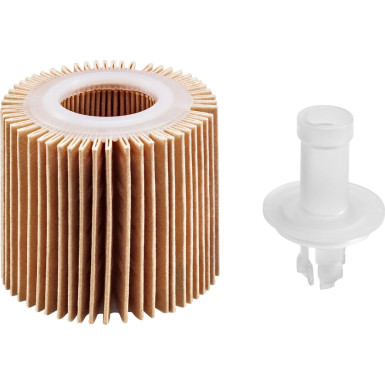 586583 Ölfilter 586583 Ölfilter