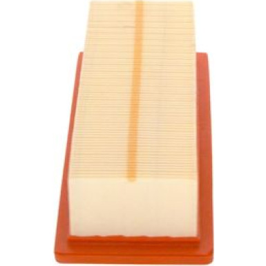 BOSCH 1 457 433 256 Luftfilter