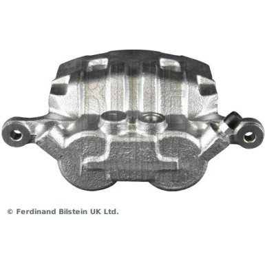 ADBP450073 Bremssattel