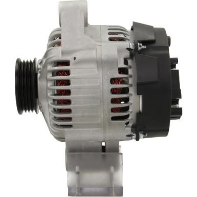 PSH | Generator | 555.538.075.050