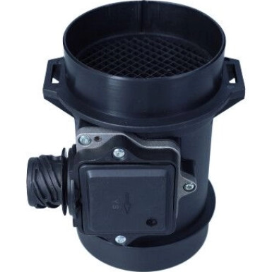 51-0085 Luftmassenmesser