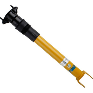 Bilstein | Stoßdämpfer | 24-293044