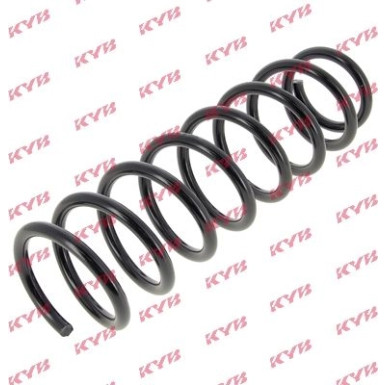 KYB Fahrwerksfeder K-Flex RA6223