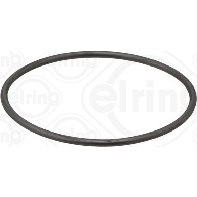 Elring | Dichtung, Wasserpumpe | 091.723