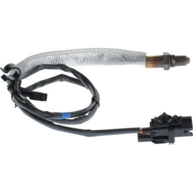 0 258 007 070 Lambdasonde