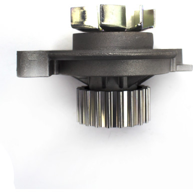 CT939WP2 Wasserpumpe + Zahnriemensatz