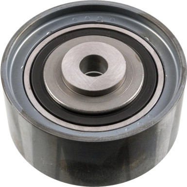 FEBI BILSTEIN 29345 Umlenk-/Führungsrolle, Keilrippenriemen FEBI BILSTEIN 29345 Umlenk-/Führungsrolle, Keilrippenriemen