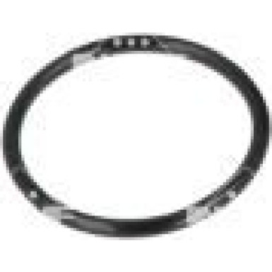 775019 Kühlmittelflansch