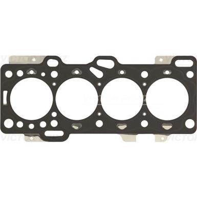 61-53895-00 Dichtung, Zylinderkopf