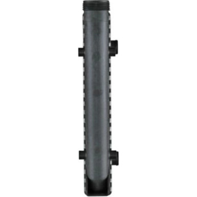 Mahle | Kühler, Motorkühlung | CR 418 000P