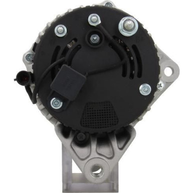 PSH | Generator | 566.504.055.090