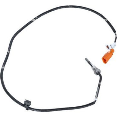 NRF Sensor, Abgastemperatur EASY FIT 707198