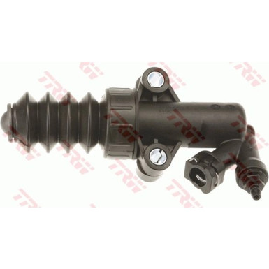 PJF194 Nehmerzylinder, Kupplung