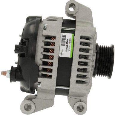 835.971.160.050 Generator +Line Original