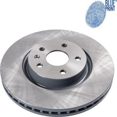 ADW194304 Bremsscheibe ADW194304 Bremsscheibe