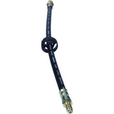Maxgear | Bremsschlauch | 52-0127