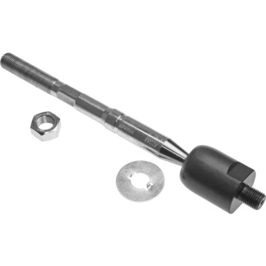 FAG | Axialgelenk, Spurstange | 840 0369 10