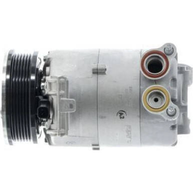 ACP 1357 000P Kompressor, Klimaanlage BEHR *** PREMIUM LINE *** ACP 1357 000P Kompressor, Klimaanlage BEHR *** PREMIUM LINE ***