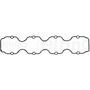 919.497 Dichtung, Zylinderkopfhaube