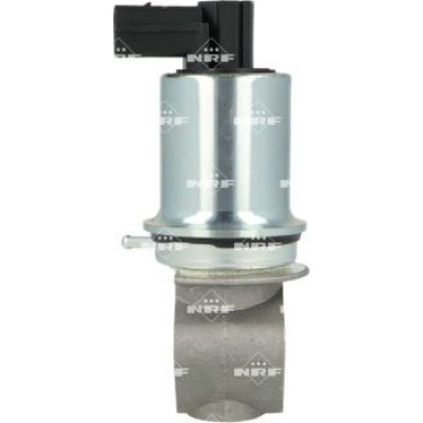 48661 AGR-Ventil EASY FIT