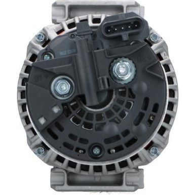 PSH Generator +Line Original 916.503.100.010