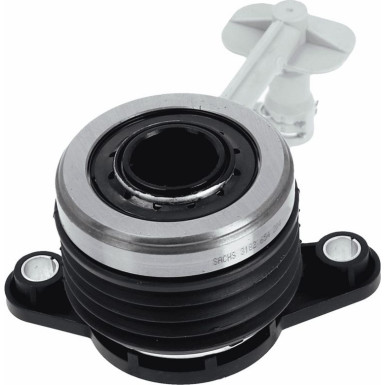 3182 654 204 Zentralausrücker, Kupplung