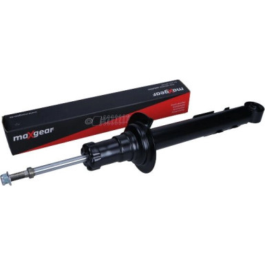 11-1031 Stoßdämpfer