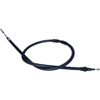 32-0052 Seilzug, Feststellbremse