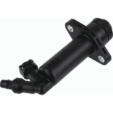 6283 605 038 Nehmerzylinder, Kupplung