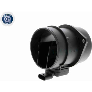 V30-72-0787 Luftmassenmesser Q+, Erstausrüsterqualität