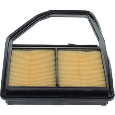 BOSCH 1 457 433 322 Luftfilter BOSCH 1 457 433 322 Luftfilter