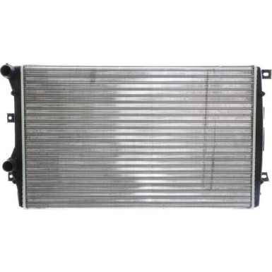 CR 761 000S Kühler, Motorkühlung BEHR CR 761 000S Kühler, Motorkühlung BEHR