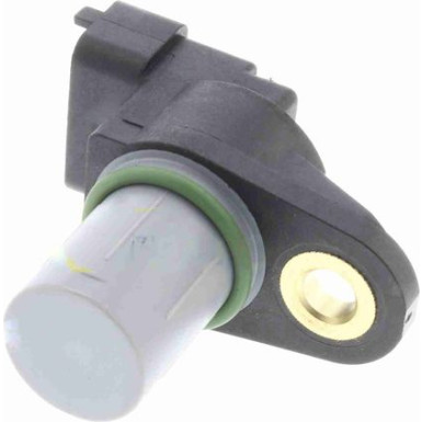 Vemo | Sensor, Drehzahl | V30-72-0702