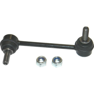 Metzger | Stange/Strebe, Stabilisator | 53023114