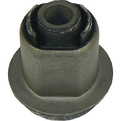 Metzger | Lagerung, Achskörper | 52058909
