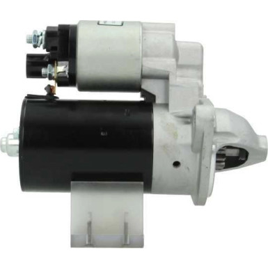 190.536.112.010 Starter +Line Original