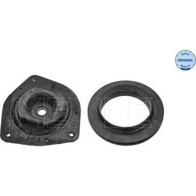 36-14 641 0005 Reparatursatz, Federbeinstützlager MEYLE-ORIGINAL-KIT: Better solution for you!