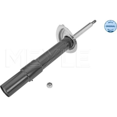 326 623 0068 Stoßdämpfer MEYLE-ORIGINAL: True to OE.