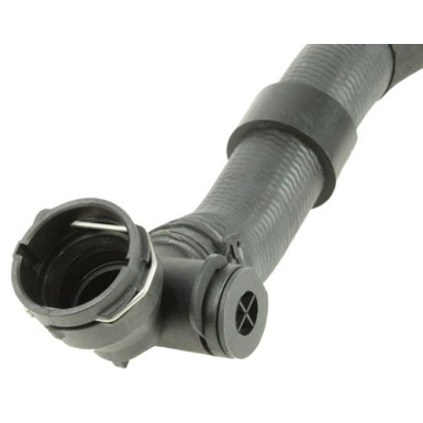 2420761 Kühlerschlauch