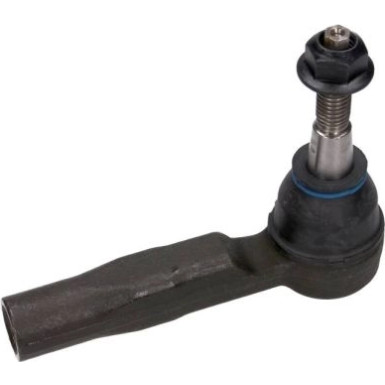 69-0508 Spurstangenkopf