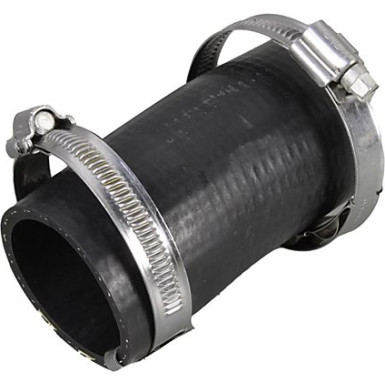 2400907 Ladeluftschlauch COMPETENCE KIT