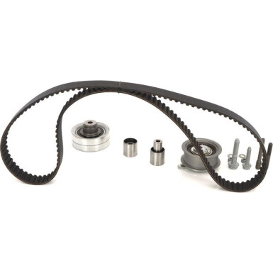 1 987 948 265 Zahnriemensatz