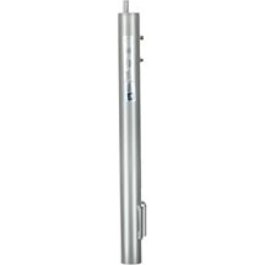 Nissens | Kondensator, Klimaanlage | 940175