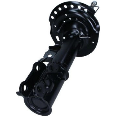 Maxgear | Stoßdämpfer | 11-0993