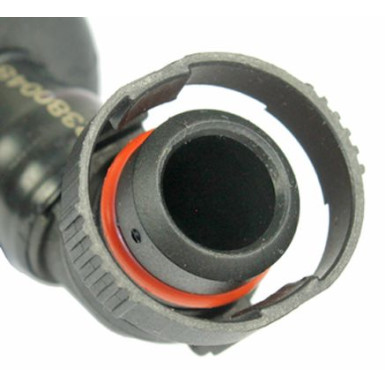 2380048 Schlauch, Kurbelgehäuseentlüftung