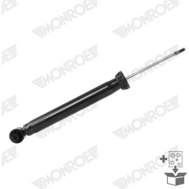 Monroe | Stoßdämpfer | 376212SP Monroe | Stoßdämpfer | 376212SP