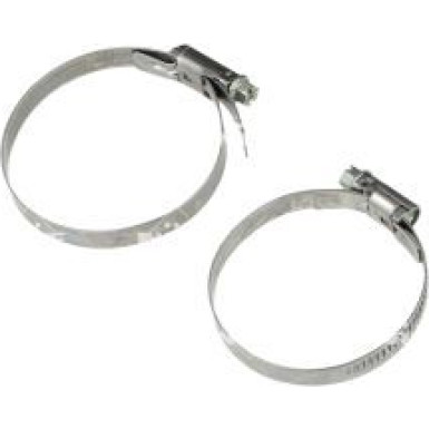 166173 Ladeluftschlauch EASY FIT 166173 Ladeluftschlauch EASY FIT