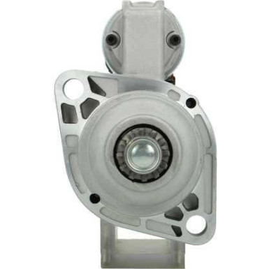 PSH Starter +Line Original 300.584.122.000