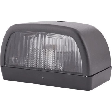 2KA 998 523-017 Kennzeichenleuchte